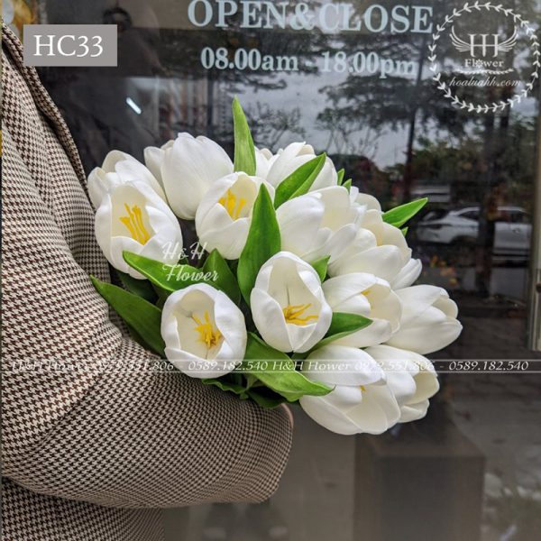 bo-hoa-cuoi-dep-hoa-tulip-hc33